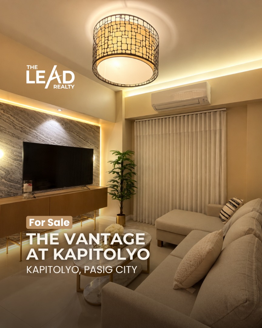 (Category: ) located in . Submitted by theleadrealty (Listing ID 1466218182, Image 1). Description: .