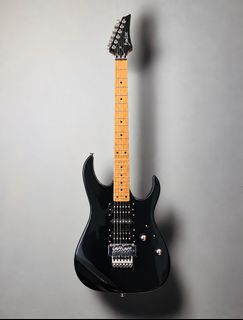 (Category: ) located in . Submitted by sguitar_studio (Listing ID 1466252389, Image 1). Description: .