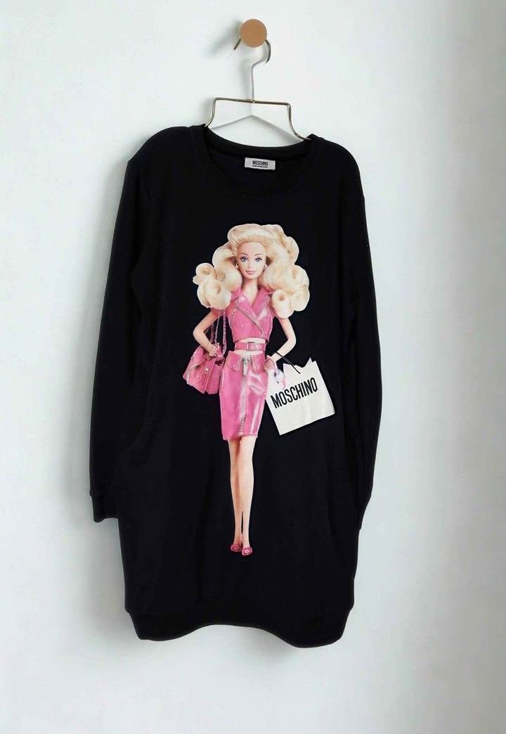 Brand new dress (Category: Dresses) located in Cavite. Submitted by rizamae025 (Listing ID 1466308424, Image 1). Description: BRAND NEW DRESSES.