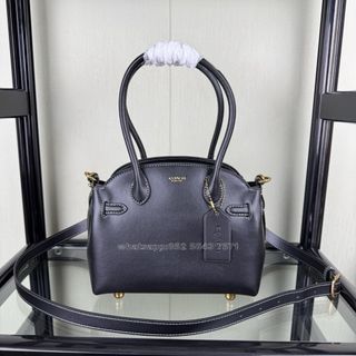 （分類：）位於 。 由 lvy-yin 提交（商品編號 1466159731，圖片 1）。簡介： 。