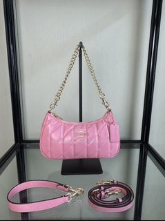 （分類：）位於 。 由 lvy-yin 提交（商品編號 1466170123，圖片 1）。簡介： 。