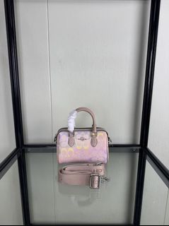 （分類：）位於 。 由 lvy-yin 提交（商品編號 1466206172，圖片 1）。簡介： 。