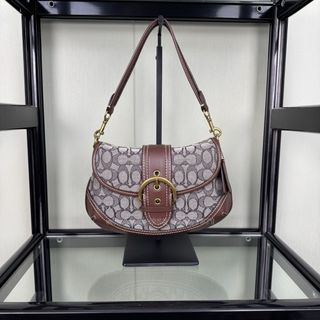 （分類：）位於 。 由 lvy-yin 提交（商品編號 1466210889，圖片 1）。簡介： 。