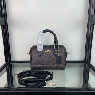 （分類：）位於 。 由 lvy-yin 提交（商品編號 1466266219，圖片 1）。簡介： 。