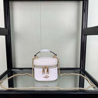 （分類：）位於 。 由 lvy-yin 提交（商品編號 1466327372，圖片 1）。簡介： 。