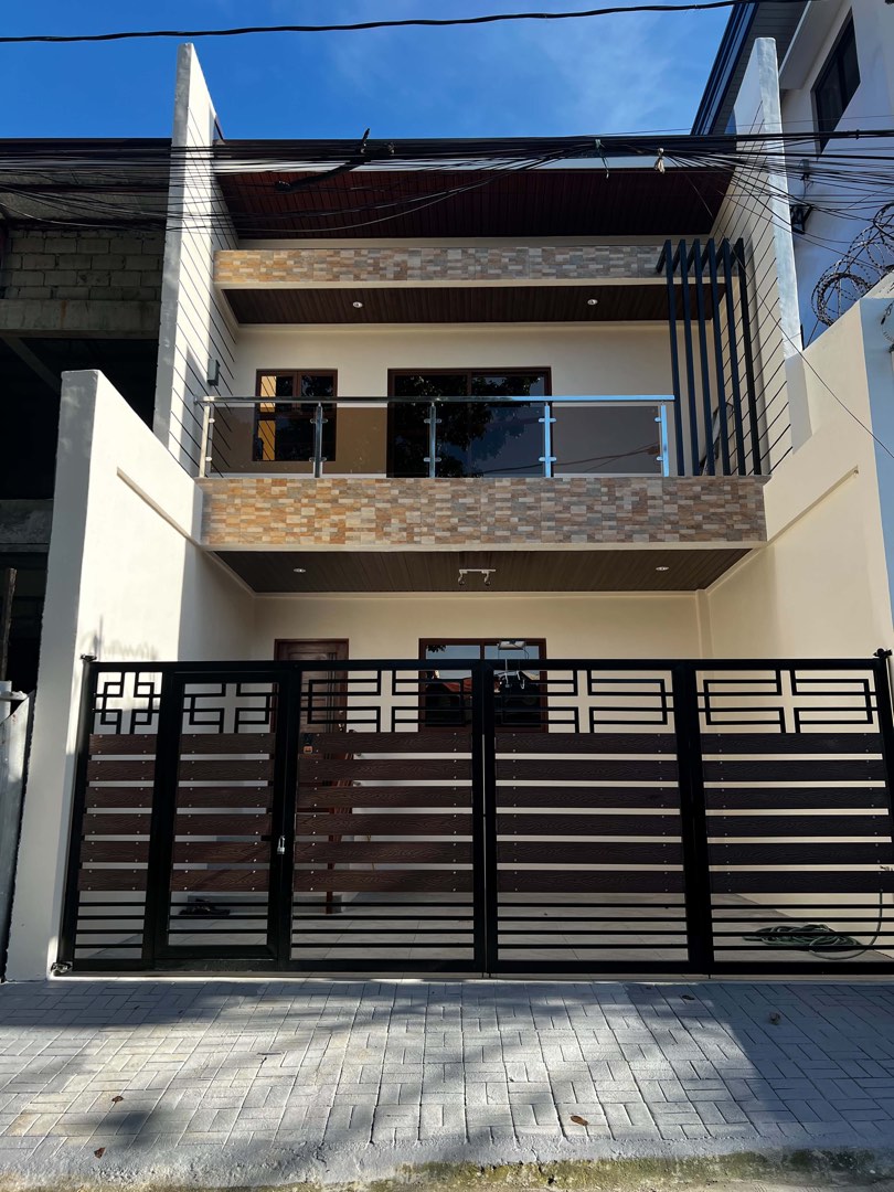(Category: ) located in . Submitted by shryurbno (Listing ID 1466221409, Image 1). Description: .