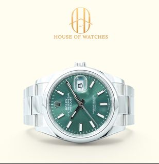 (Category: ) located in . Submitted by houseofwatches.sg (Listing ID 1456128780, Image 1). Description: .