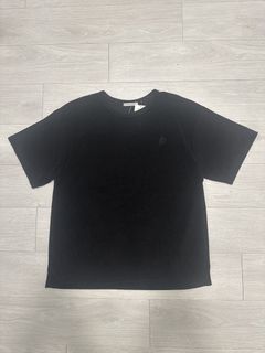 （分類：）位於 。 由 cayenney 提交（商品編號 1466261470，圖片 1）。簡介： 。