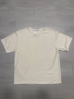 （分類：）位於 。 由 cayenney 提交（商品編號 1466262005，圖片 1）。簡介： 。