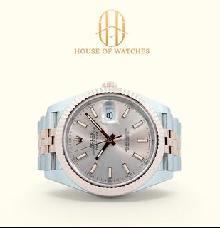 (Category: ) located in . Submitted by houseofwatches.sg (Listing ID 1466223869, Image 1). Description: .