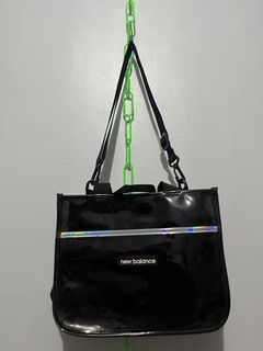 (Category: ) located in . Submitted by thrift.sht (Listing ID 1466301896, Image 1). Description: .