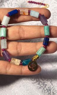 (Category: ) located in . Submitted by zenphoenix-7ad615 (Listing ID 1466196998, Image 1). Description: .