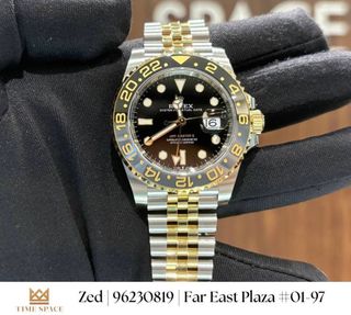 (Category: ) located in . Submitted by timespace.sg (Listing ID 1466181020, Image 1). Description: .