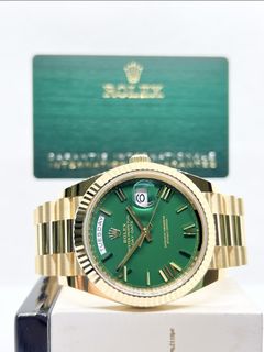 (Category: ) located in . Submitted by brightime (Listing ID 1466258338, Image 1). Description: .