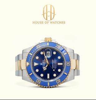 (Category: ) located in . Submitted by houseofwatches.sg (Listing ID 1466252516, Image 1). Description: .