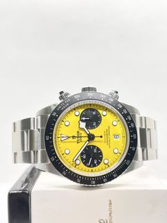 Tudor自訂分類第二件商品