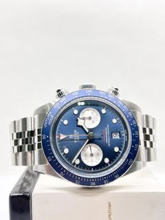 (Category: ) located in . Submitted by brightime (Listing ID 1466268584, Image 1). Description: .
