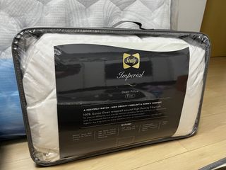 （分類：）位於 。 由 billy.sg.wong 提交（商品編號 1466203872，圖片 1）。簡介： 。