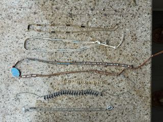 （分類：）位於 。 由 chambertininhk 提交（商品編號 1466163806，圖片 1）。簡介： 。