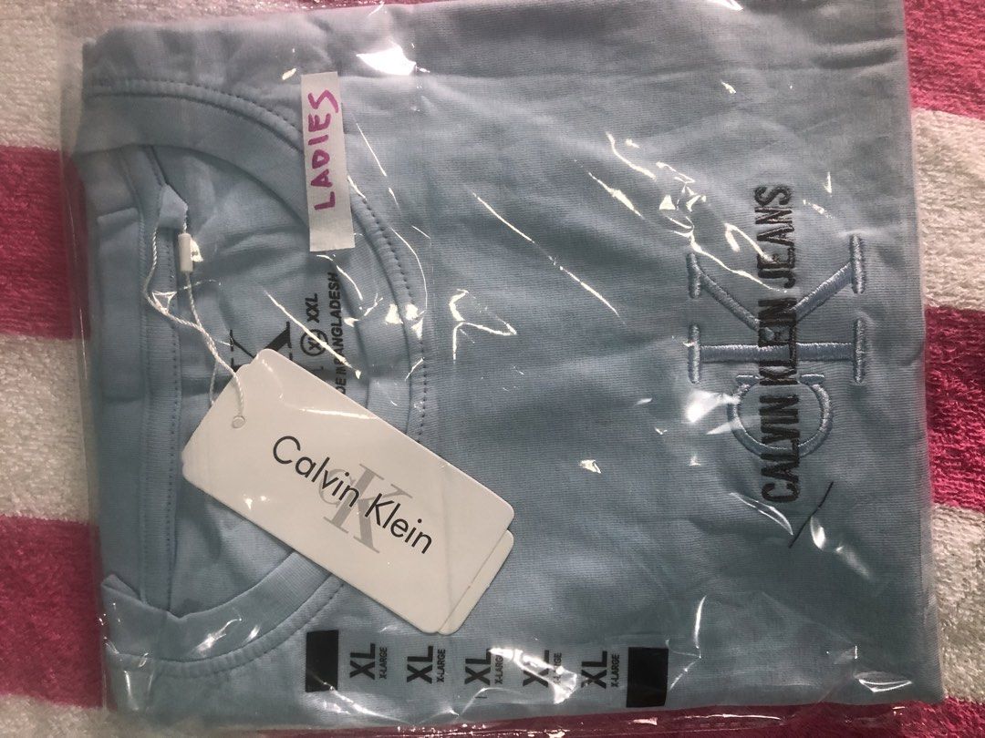 Branded Shirts (Category: Looking For) located in Manila. Submitted by mnj_0lshoppe (Listing ID 1466290521, Image 2). Description: Branded Pure Cotton OG TShirts Ready and Available to have yours now❤️❤️💙💙 Affordable ✅✅ Message me for more designs✅✅.
