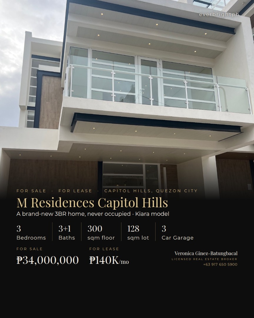 (Category: ) located in . Submitted by vsg.realestate (Listing ID 1466210091, Image 1). Description: .