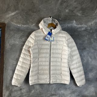 (Category: ) located in . Submitted by winterjacket.ph (Listing ID 1466191337, Image 1). Description: .