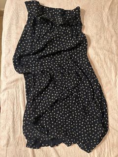 （分類：）位於 。 由 Lindseyd 提交（商品編號 1466305027，圖片 1）。簡介： 。