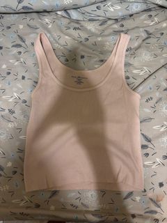 （分類：）位於 。 由 NINGNINGSGF 提交（商品編號 1466294396，圖片 1）。簡介： 。