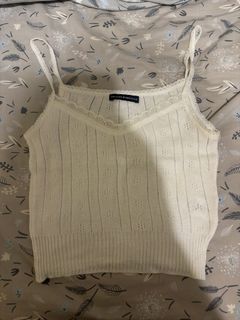 （分類：）位於 。 由 NINGNINGSGF 提交（商品編號 1466294863，圖片 1）。簡介： 。