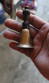 (Category: ) located in . Submitted by tristanjapansurplus (Listing ID 1466179500, Image 1). Description: .