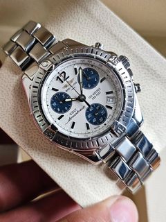 (Category: ) located in . Submitted by timeless_watches_ph (Listing ID 1466231882, Image 1). Description: .