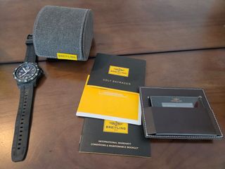 （分類：）位於 。 由 heyhey.a9a080 提交（商品編號 1466224616，圖片 1）。簡介： 。