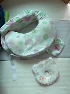 （分類：）位於 。 由 mus65 提交（商品編號 1466167869，圖片 1）。簡介： 。