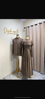 (Kategori: ) berada di . Dikirim oleh fatyahida (ID iklan 1466209555, Gambar 1). Deskripsi: .