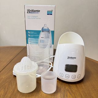 （分類：）位於 。 由 ppy_16 提交（商品編號 1466253188，圖片 1）。簡介： 。