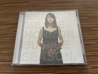 （分類：）位於 。 由 jerseysnkicks 提交（商品編號 1466219564，圖片 1）。簡介： 。
