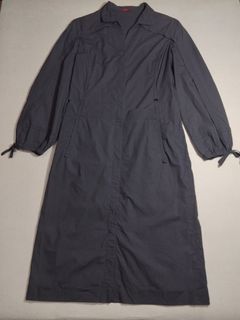 (Kategori: ) berada di . Dikirim oleh selalubenar_secondstuff (ID iklan 1466267398, Gambar 1). Deskripsi: .