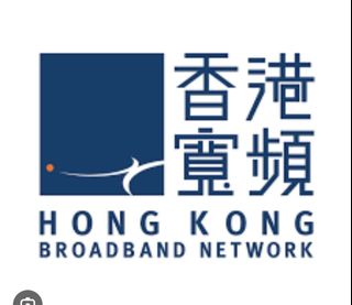 （分類：）位於 。 由 jejemdg 提交（商品編號 1466212525，圖片 1）。簡介： 。