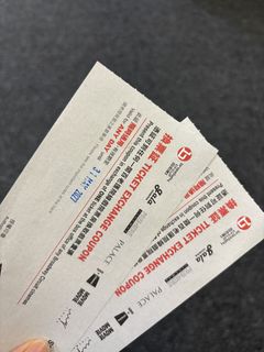 （分類：）位於 。 由 akina__chow 提交（商品編號 1466279868，圖片 1）。簡介： 。