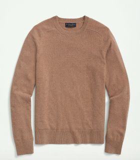 （分類：）位於 。 由 m69677 提交（商品編號 1466325908，圖片 1）。簡介： 。