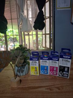 (Category: ) located in . Submitted by jackie0609 (Listing ID 1466298108, Image 1). Description: .