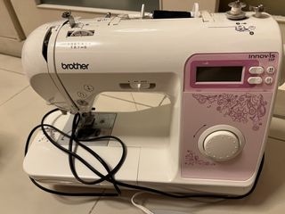 （分類：）位於 。 由 jchan00 提交（商品編號 1466274799，圖片 1）。簡介： 。