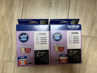 （分類：）位於 。 由 xxw025 提交（商品編號 1466265955，圖片 1）。簡介： 。