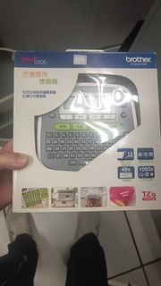 （分類：）位於 。 由 wx_vv 提交（商品編號 1466205881，圖片 1）。簡介： 。