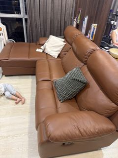 (Category: ) located in . Submitted by bruno.b (Listing ID 1466284897, Image 1). Description: .