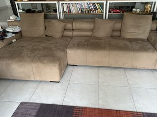 (Category: ) located in . Submitted by star7272 (Listing ID 1466226346, Image 1). Description: .