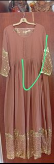 (Category: ) located in . Submitted by hawa14 (Listing ID 1466216146, Image 1). Description: .