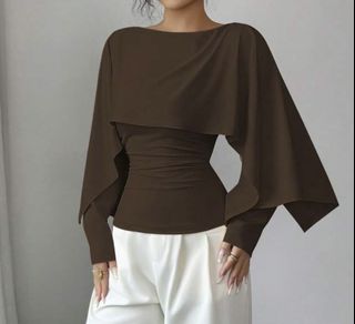 (Category: ) located in . Submitted by isyakhair (Listing ID 1466200917, Image 1). Description: .