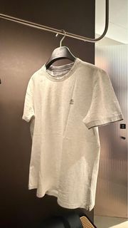 （分類：）位於 。 由 treasurehunter986354 提交（商品編號 1466196855，圖片 1）。簡介： 。