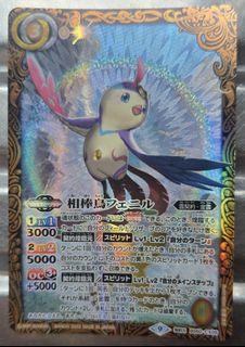 （分類：）位於 。 由 lamkinpang686 提交（商品編號 1466304257，圖片 1）。簡介： 。